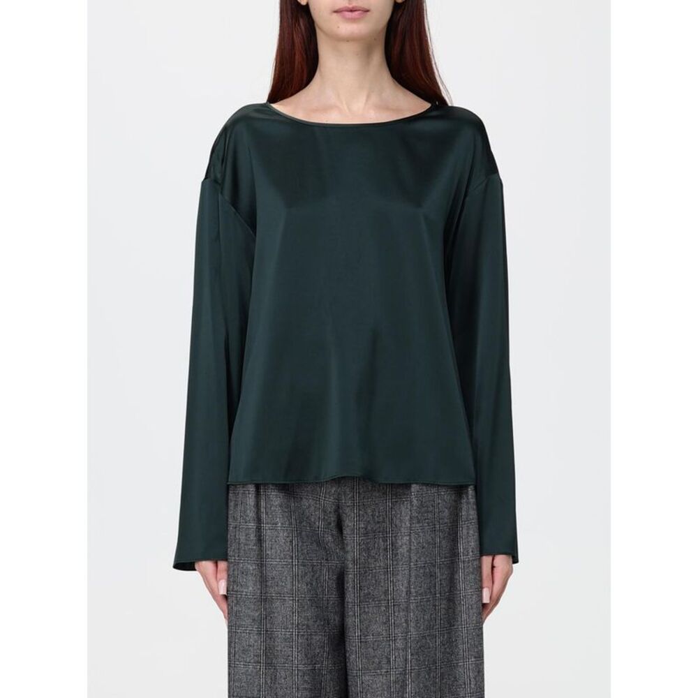 Emporio Armani Women Shirt Woman Emporio Armani